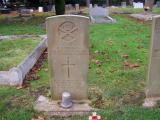image of grave number 396633